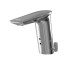 Faucet Bathroom Mixers AM-PM Inspire 2-0 - bodya13
