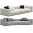 Диван Minotti Goodman - ED-MONTE