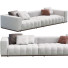 Диван Minotti Goodman - ED-MONTE