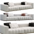 Диван Minotti Goodman - ED-MONTE