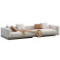 Диван Minotti Horizonte - ED-MONTE