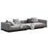 Диван Minotti Horizonte - ED-MONTE