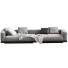 Диван Minotti Horizonte - ED-MONTE