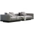 Диван Minotti Horizonte - ED-MONTE