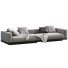 Диван Minotti Horizonte - ED-MONTE