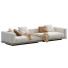 Диван Minotti Horizonte - ED-MONTE