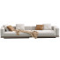 Диван Minotti Horizonte - ED-MONTE