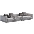 Диван Minotti Horizonte - ED-MONTE