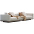 Диван Minotti Horizonte - ED-MONTE