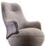 Sessel Poltrona Frau Assaya - Navasard
