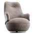 Sessel Poltrona Frau Assaya - Navasard