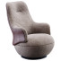 Sessel Poltrona Frau Assaya - Navasard