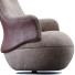Sessel Poltrona Frau Assaya - Navasard
