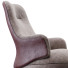 Sessel Poltrona Frau Assaya - Navasard