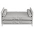Банкетка Ballard Designs Hartwell - Ibrohim_49