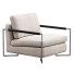 Sillón Saba No Logo Light - Navasard