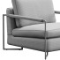 Sillón Saba No Logo Light - Navasard