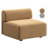 Sofa Sancal Duo Mini - Rivera 3D