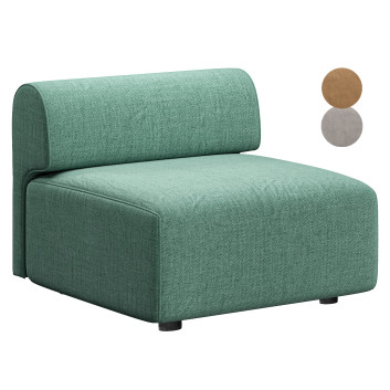 Диван Sancal Duo Mini