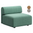 Sofa Sancal Duo Mini - Rivera 3D