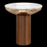 Stolik kawowy MB21012 - Rivera 3D