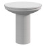 Stolik kawowy MB21012 - Rivera 3D