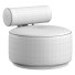 Крісло Artefacto Pollux 2 - Rivera 3D