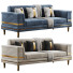 Sofa FH 7166 - Isomiddinvfx1995