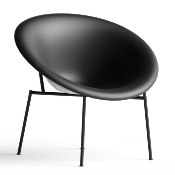 Armchair Imperfettolab Olivia