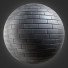 Ziegelsteine V2 1 Materials 3 - ogan.love