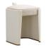 Hocker Giorgetti Venus - ED-MONTE