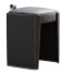 Hocker Giorgetti Venus - ED-MONTE