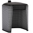Hocker Giorgetti Venus - ED-MONTE