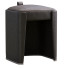 Hocker Giorgetti Venus - ED-MONTE