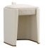 Hocker Giorgetti Venus - ED-MONTE