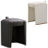 Hocker Giorgetti Venus - ED-MONTE