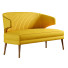 Sofa Brabbu Ibis - AnimixStudio
