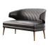 Sofa Brabbu Ibis - AnimixStudio