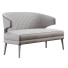 Sofa Brabbu Ibis - AnimixStudio