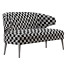 Sofa Brabbu Ibis - AnimixStudio