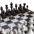Настільна гра Chess - dima.malyarov