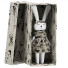 Zabawki Bunny Doll - QrisTina