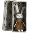 Zabawki Bunny Doll - QrisTina