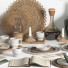 Декор Kitchen Accessories 009 - Mrym.3dmodel