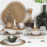 Декор Kitchen Accessories 009 - Mrym.3dmodel