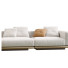 Sofa Minotti Horizonte - ED-MONTE