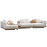 Sofa Minotti Horizonte - ED-MONTE