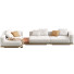 Sofa Minotti Horizonte - ED-MONTE