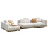 Sofa Minotti Horizonte - ED-MONTE