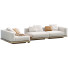 Sofa Minotti Horizonte - ED-MONTE